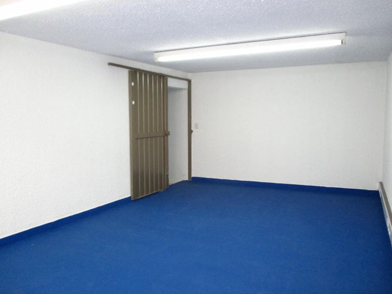 Bodega en arriendo en Siete De Agosto, Bogotá, 185 m² · foto 6 de 10