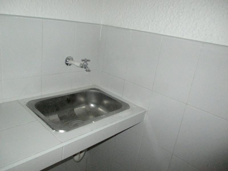 Bodega en arriendo en Siete De Agosto, Bogotá, 185 m² · foto 5 de 10
