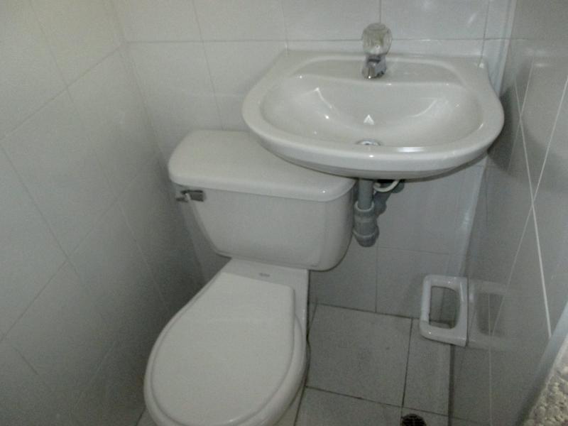Bodega en arriendo en Siete De Agosto, Bogotá, 185 m² · foto 7 de 10