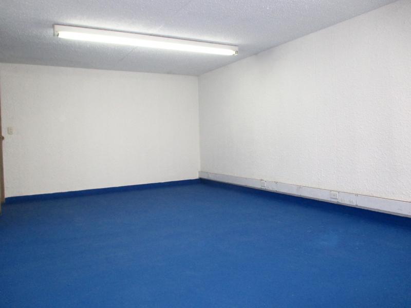 Bodega en arriendo en Siete De Agosto, Bogotá, 185 m² · foto 10 de 10