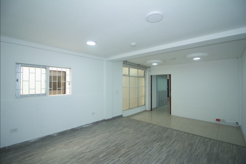 Casa en arriendo en Los Andes, Bogotá · foto 10 de 24