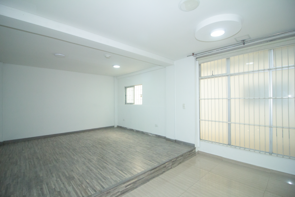 Casa en arriendo en Los Andes, Bogotá · foto 14 de 24