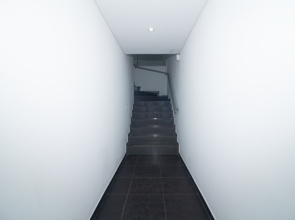 Casa en arriendo en Los Andes, Bogotá · foto 20 de 24