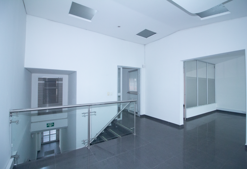 Casa en arriendo en Los Andes, Bogotá · foto 22 de 24