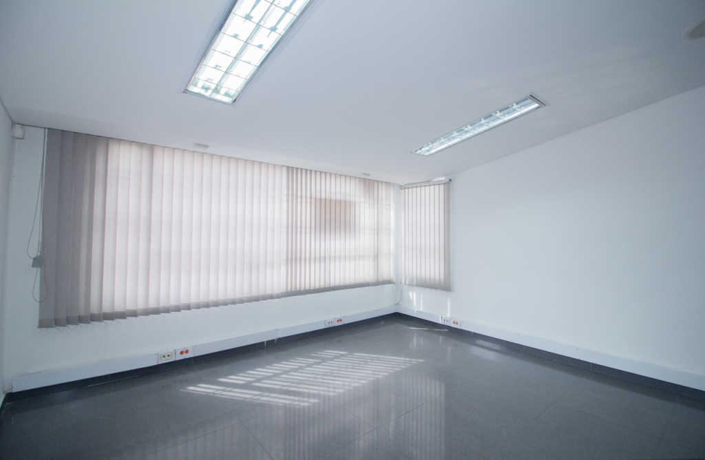 Casa en arriendo en Los Andes, Bogotá · foto 23 de 24