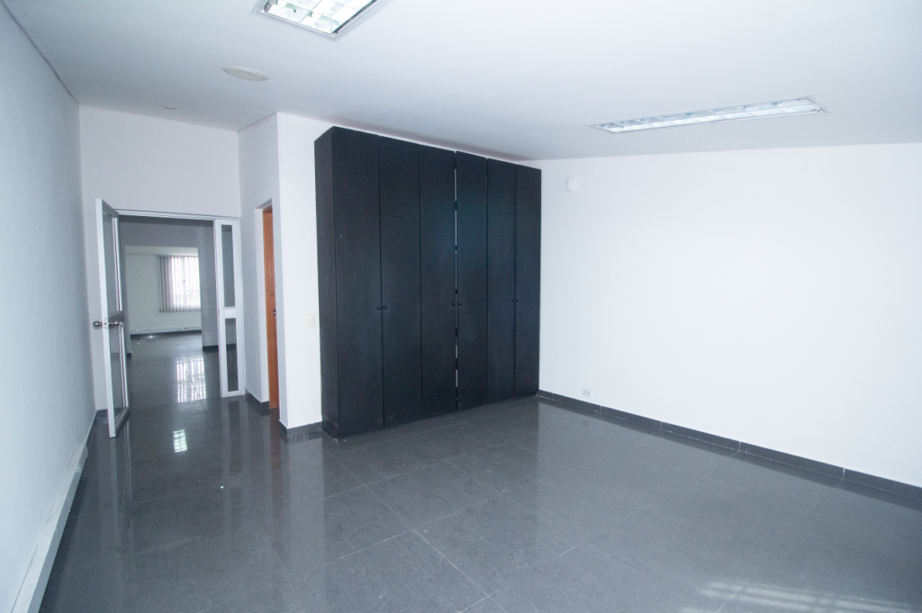 Casa en arriendo en Los Andes, Bogotá · foto 24 de 24
