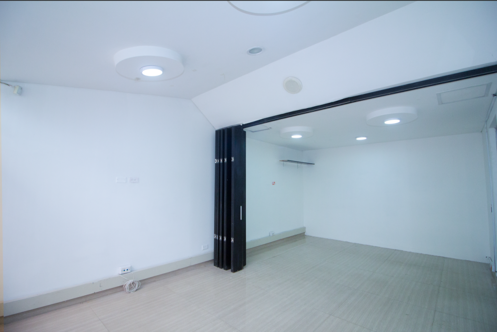 Casa en arriendo en Los Andes, Bogotá · foto 6 de 24