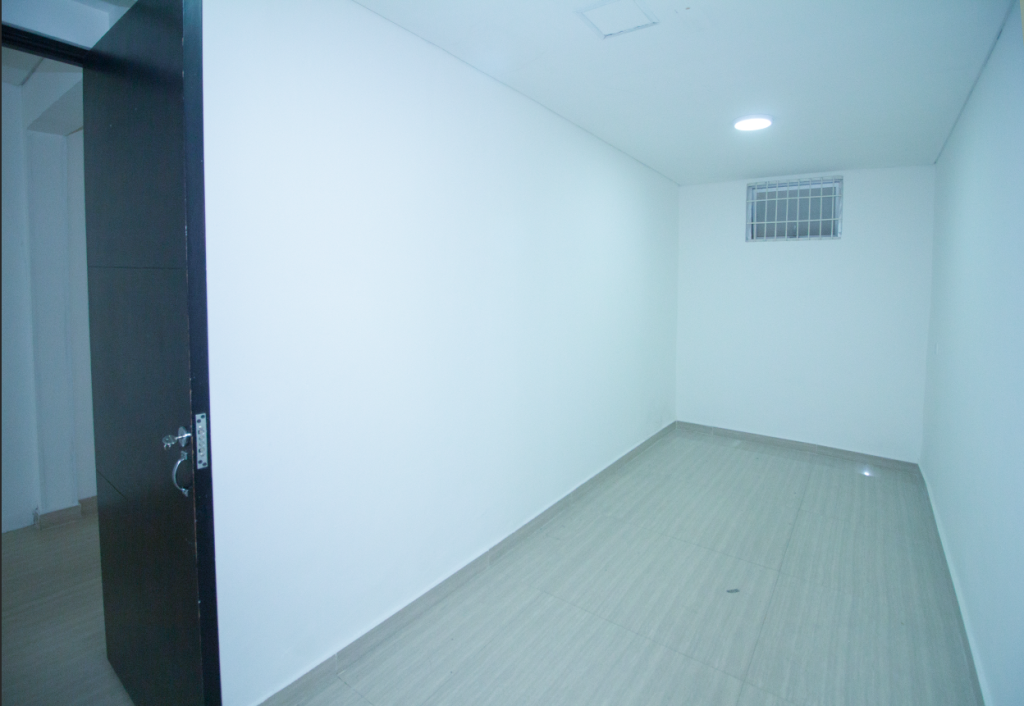 Casa en arriendo en Los Andes, Bogotá · foto 9 de 24