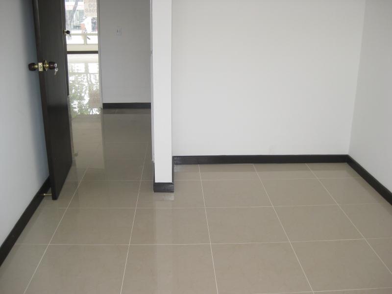 Oficina en arriendo en Las Villas, Bogotá, 90 m² · foto 7 de 7