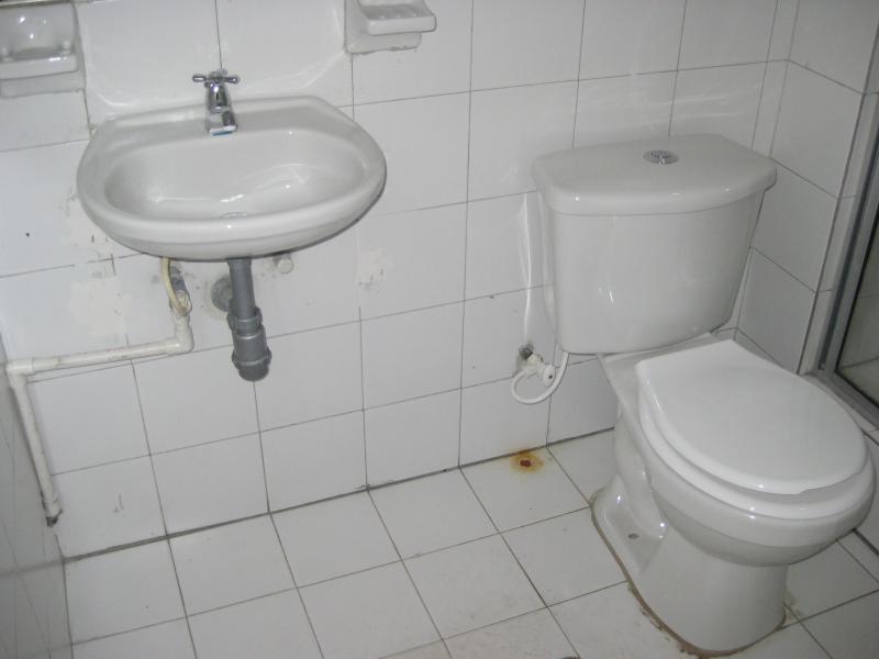 Oficina en arriendo en Las Villas, Bogotá, 90 m² · foto 3 de 7