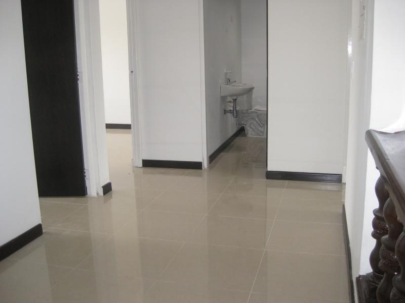 Oficina en arriendo en Las Villas, Bogotá, 90 m² · foto 4 de 7