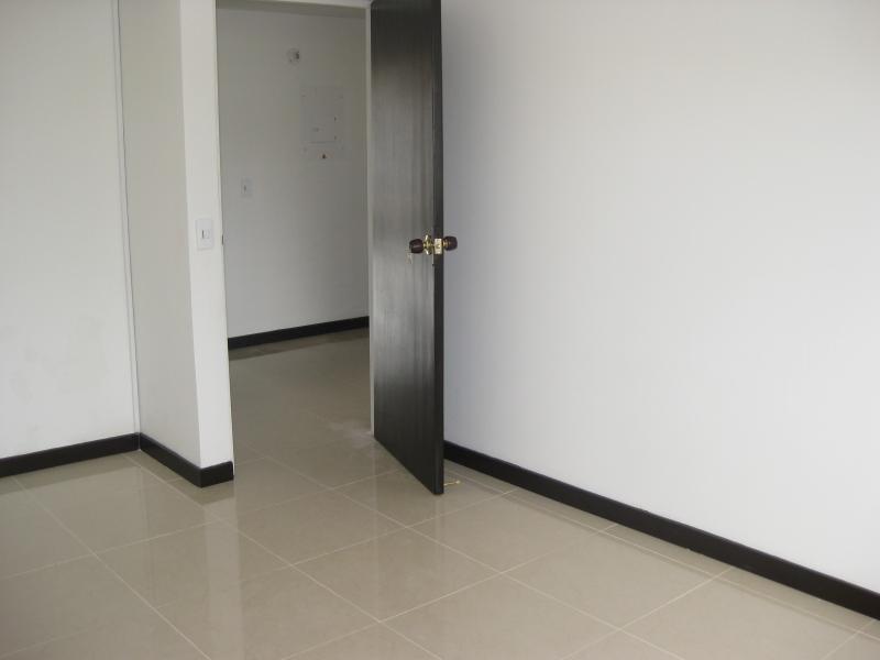 Oficina en arriendo en Las Villas, Bogotá, 90 m² · foto 5 de 7