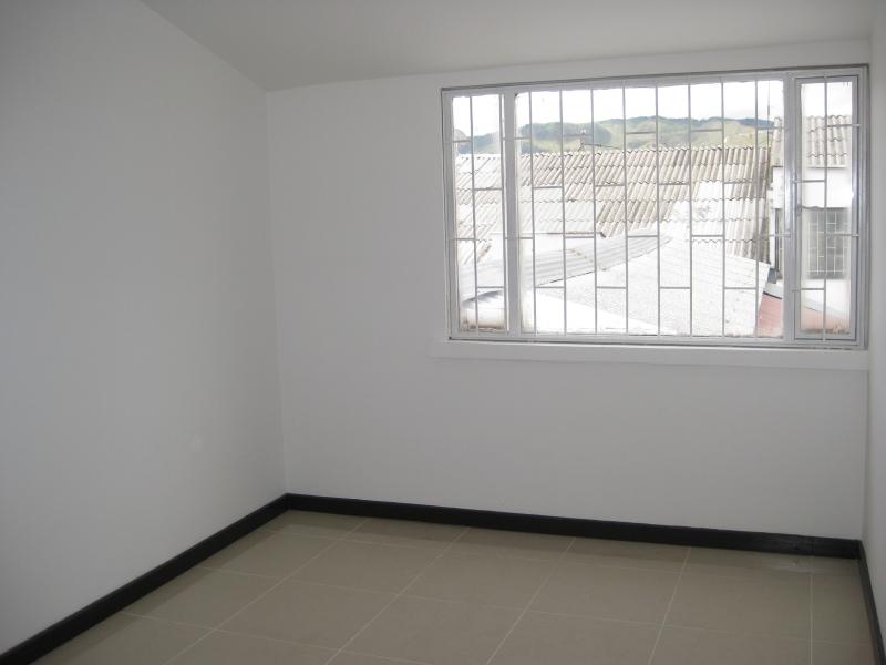 Oficina en arriendo en Las Villas, Bogotá, 90 m² · foto 6 de 7