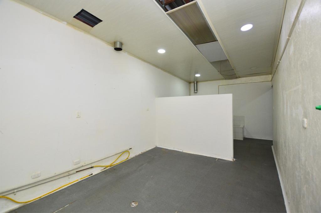 Casa de 4 alcobas en venta en La Castellana, Bogotá, 240 m² · foto 11 de 24
