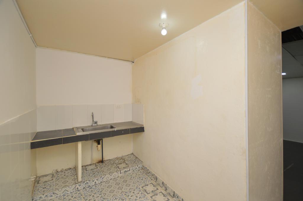 Casa de 4 alcobas en venta en La Castellana, Bogotá, 240 m² · foto 12 de 24