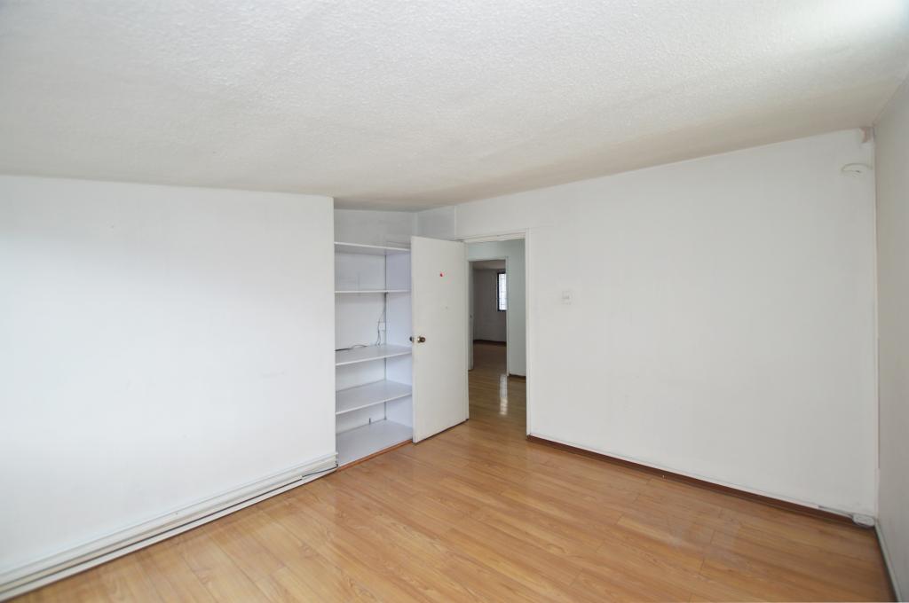 Casa de 4 alcobas en venta en La Castellana, Bogotá, 240 m² · foto 15 de 24