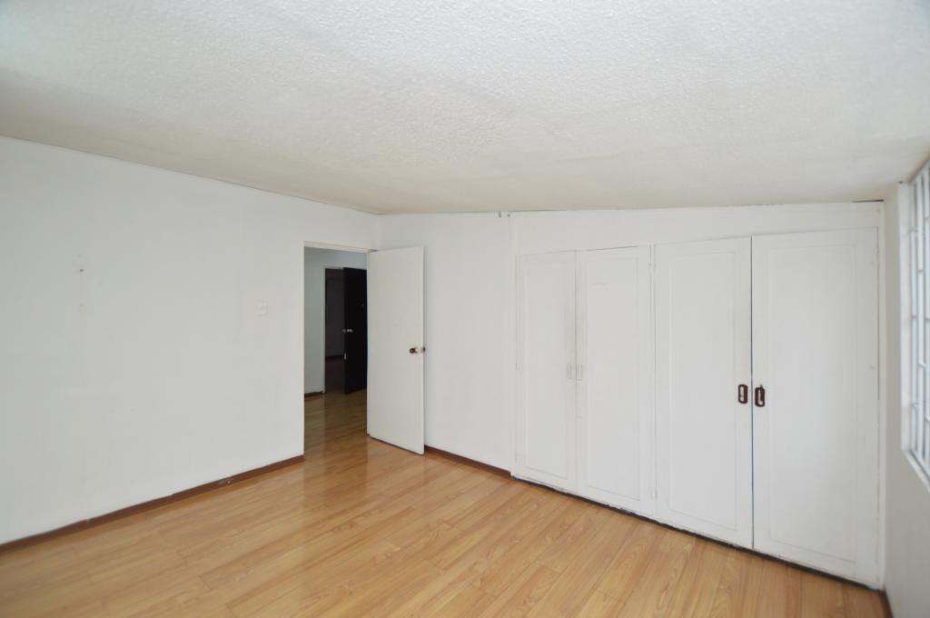 Casa de 4 alcobas en venta en La Castellana, Bogotá, 240 m² · foto 17 de 24