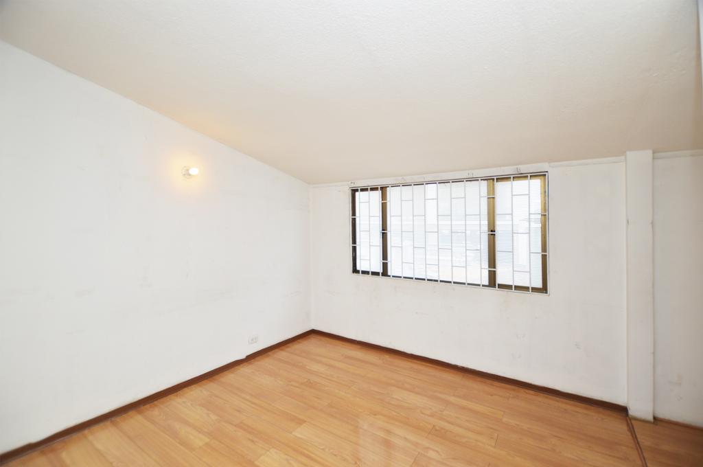 Casa de 4 alcobas en venta en La Castellana, Bogotá, 240 m² · foto 18 de 24
