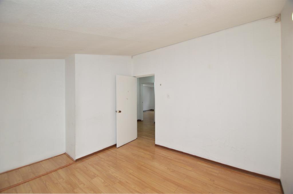 Casa de 4 alcobas en venta en La Castellana, Bogotá, 240 m² · foto 19 de 24