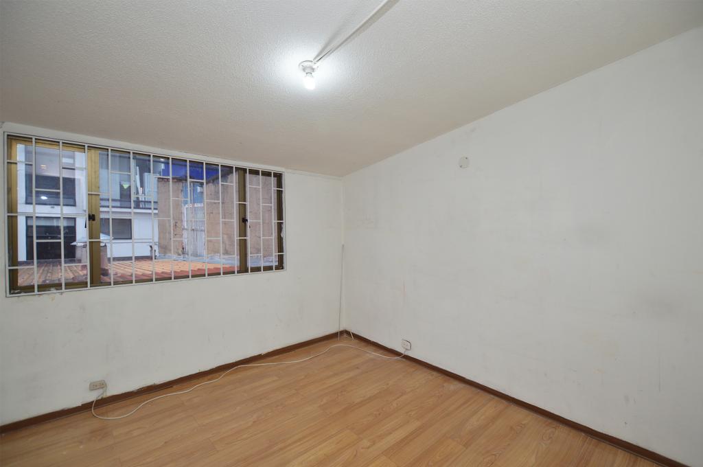 Casa de 4 alcobas en venta en La Castellana, Bogotá, 240 m² · foto 20 de 24