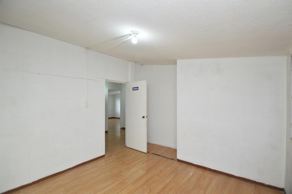 Casa de 4 alcobas en venta en La Castellana, Bogotá, 240 m² · foto 21 de 24
