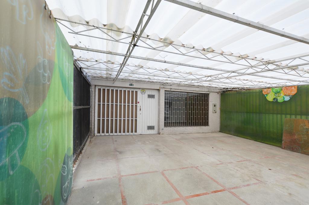 Casa de 4 alcobas en venta en La Castellana, Bogotá, 240 m² · foto 24 de 24