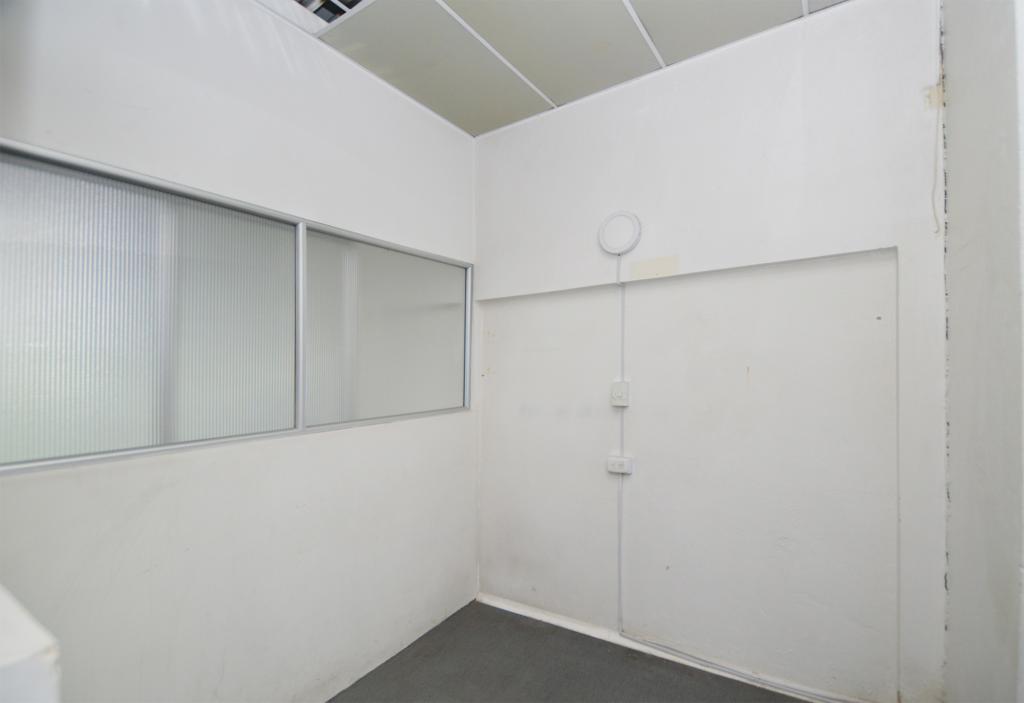 Casa de 4 alcobas en venta en La Castellana, Bogotá, 240 m² · foto 6 de 24
