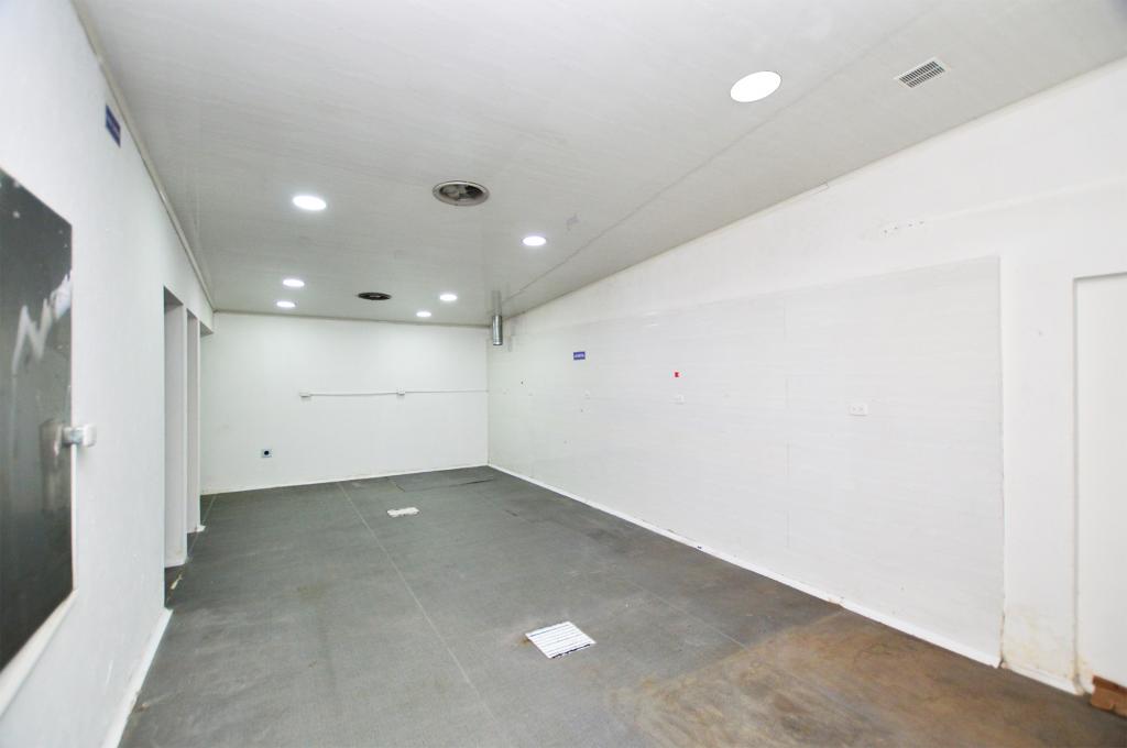 Casa de 4 alcobas en venta en La Castellana, Bogotá, 240 m² · foto 7 de 24