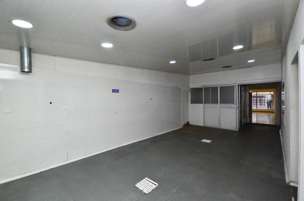 Casa de 4 alcobas en venta en La Castellana, Bogotá, 240 m² · foto 8 de 24