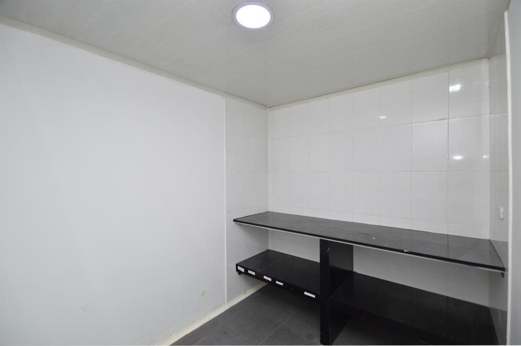 Casa de 4 alcobas en venta en La Castellana, Bogotá, 240 m² · foto 9 de 24