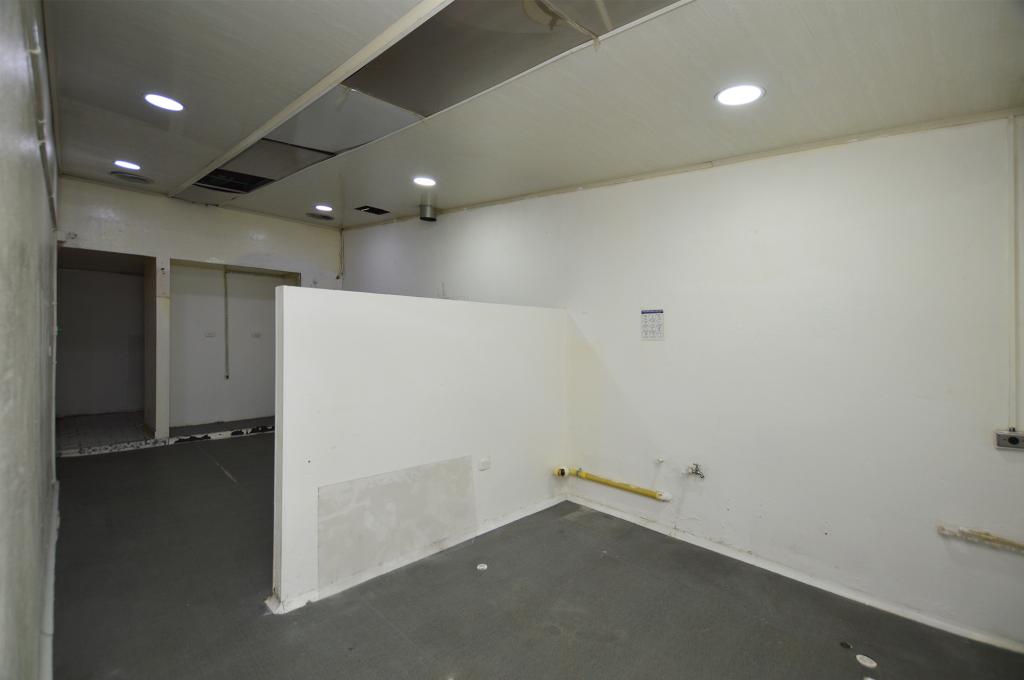 Casa de 4 alcobas en venta en La Castellana, Bogotá, 240 m² · foto 10 de 24