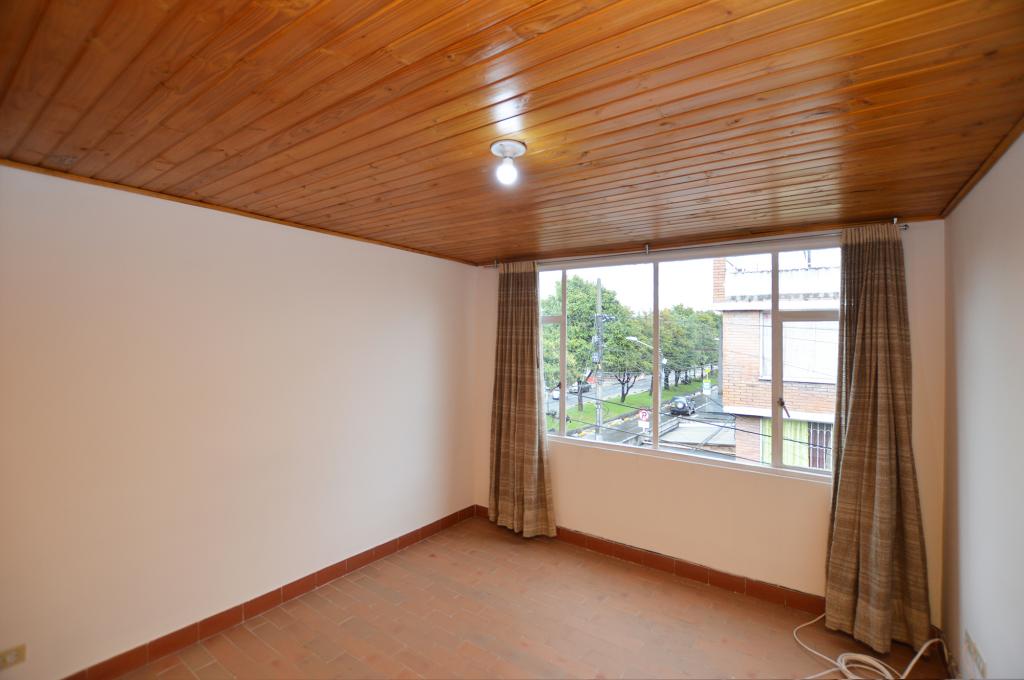 Apartamento de 1 alcoba en arriendo en Bosque Popular, Bogotá, 42 m² · foto 5 de 8