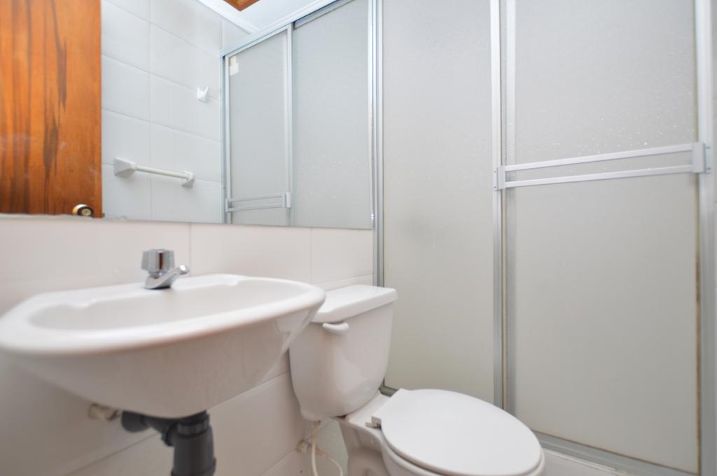 Apartamento de 1 alcoba en arriendo en Bosque Popular, Bogotá, 42 m² · foto 7 de 8