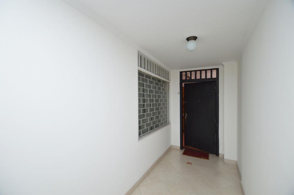 Oficina en arriendo en Chapinero Norte, Bogotá, 65 m² · foto 11 de 15