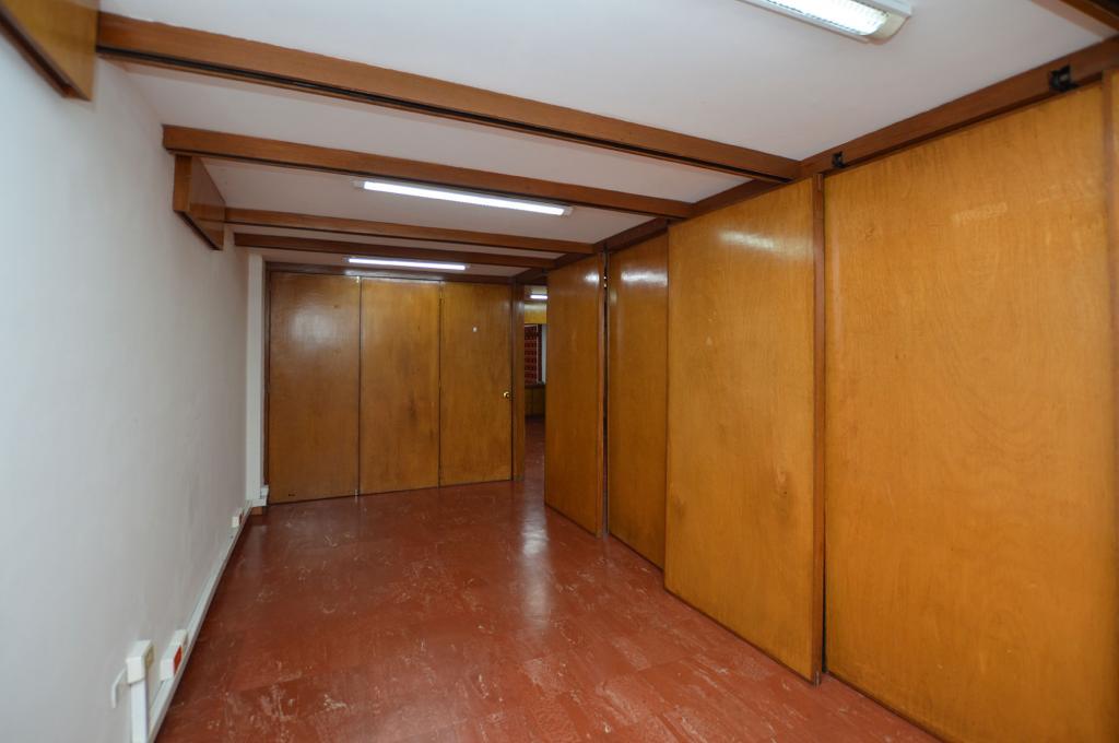 Oficina en arriendo en Chapinero Norte, Bogotá, 65 m² · foto 10 de 15