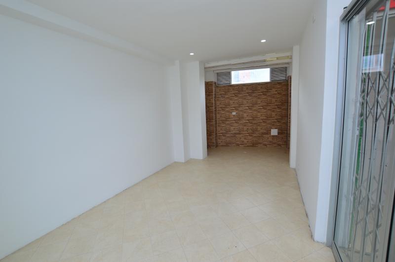 Local en venta en Colina Campestre I Y Ii  Etapa, Bogotá, 20 m² · foto 2 de 5