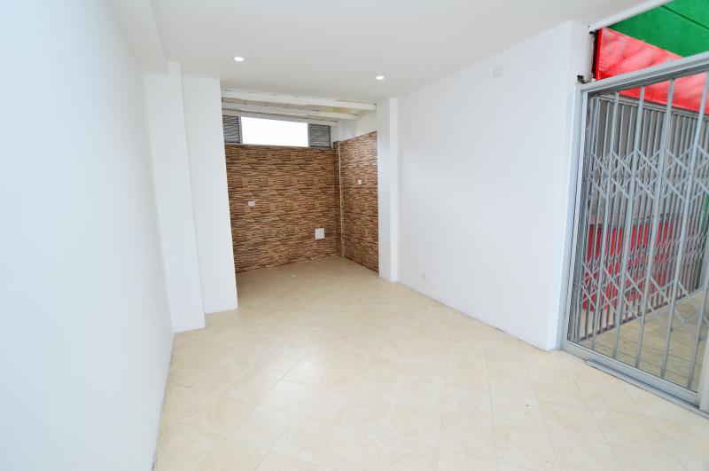 Local en venta en Colina Campestre I Y Ii  Etapa, Bogotá, 20 m² · foto 3 de 5