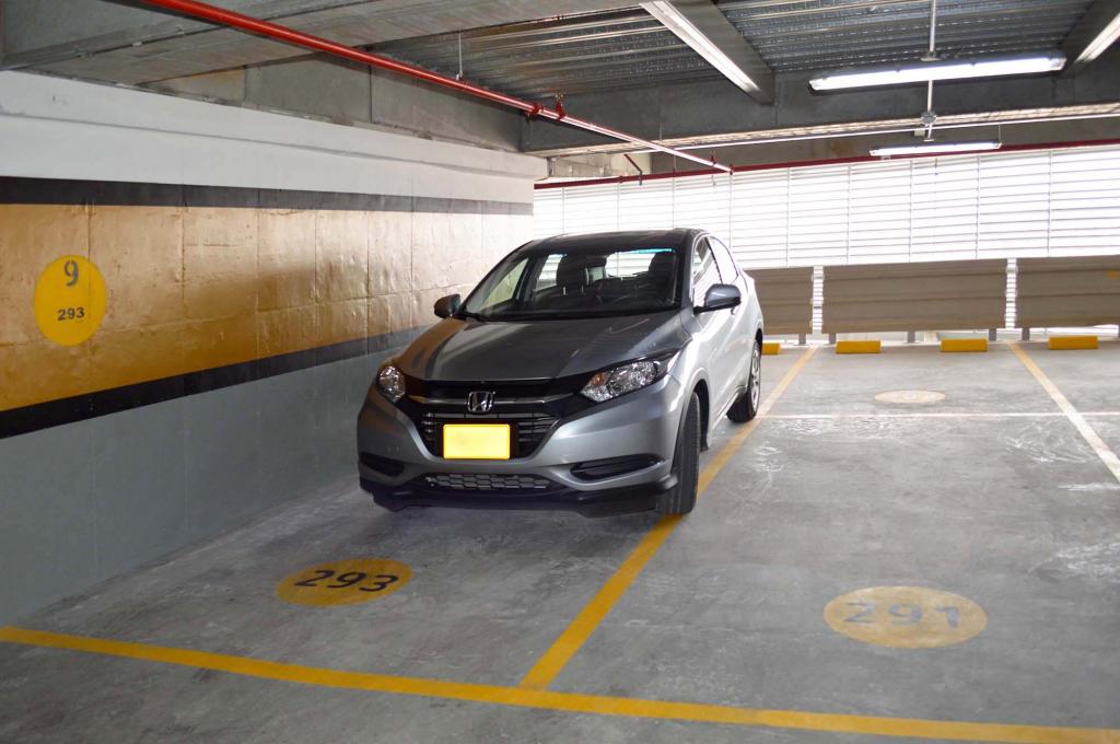 Oficina en arriendo en Bosque De Pinos, Bogotá, 158 m² · foto 11 de 19