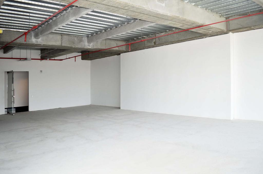 Oficina en arriendo en Bosque De Pinos, Bogotá, 158 m² · foto 4 de 19