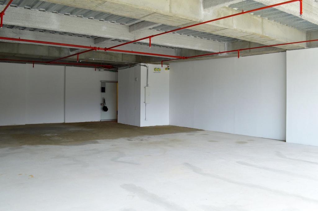 Oficina en arriendo en Bosque De Pinos, Bogotá, 158 m² · foto 3 de 19