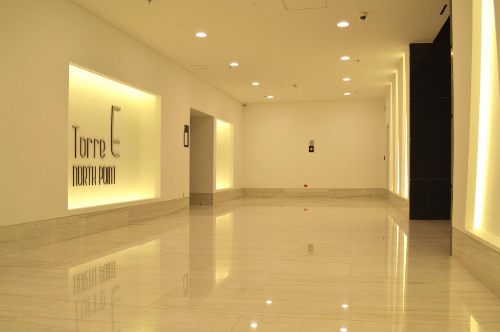 Oficina en arriendo en Bosque De Pinos, Bogotá, 158 m² · foto 15 de 19