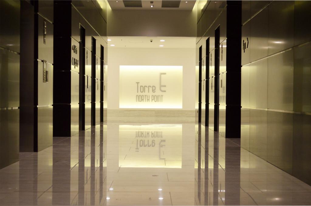 Oficina en arriendo en Bosque De Pinos, Bogotá, 158 m² · foto 5 de 19
