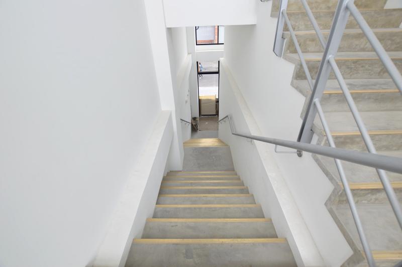 Local en arriendo en Galerías, Bogotá, 96 m² · foto 5 de 6