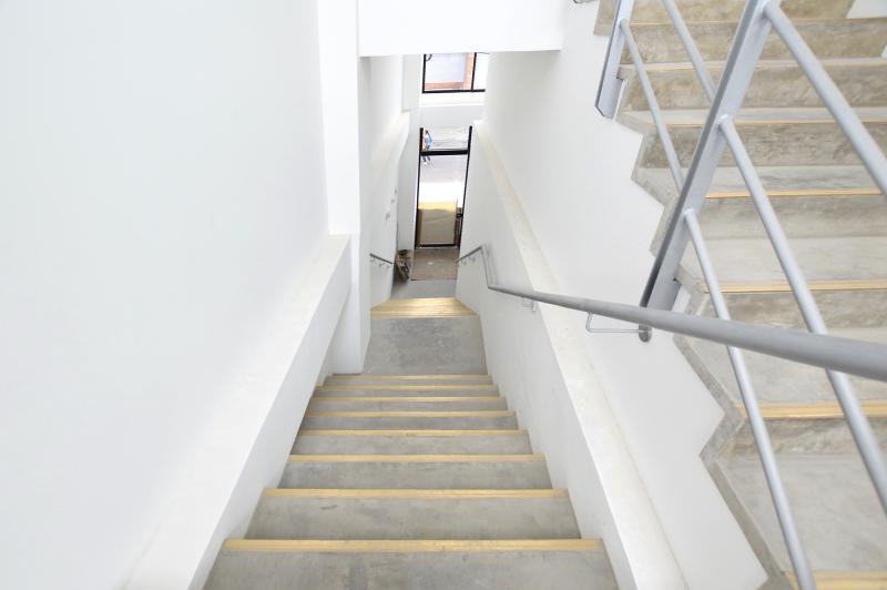 Edificio en venta en Galerías, Bogotá, 450 m² · foto 7 de 18
