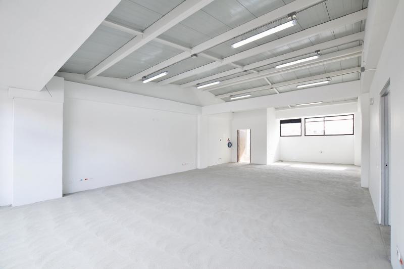 Edificio en venta en Galerías, Bogotá, 450 m² · foto 15 de 18