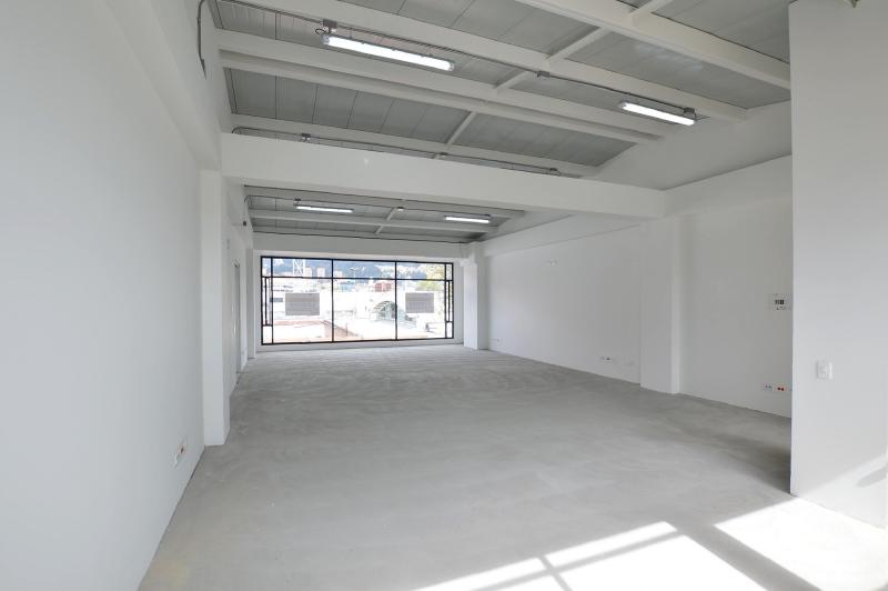 Edificio en venta en Galerías, Bogotá, 450 m² · foto 16 de 18
