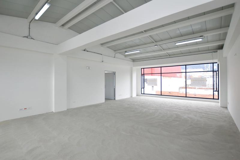 Edificio en venta en Galerías, Bogotá, 450 m² · foto 18 de 18
