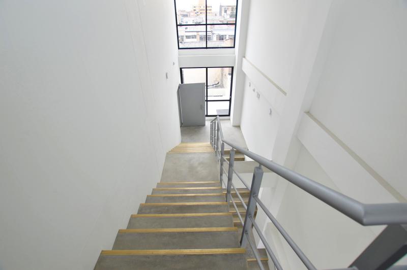 Edificio en venta en Galerías, Bogotá, 450 m² · foto 13 de 18