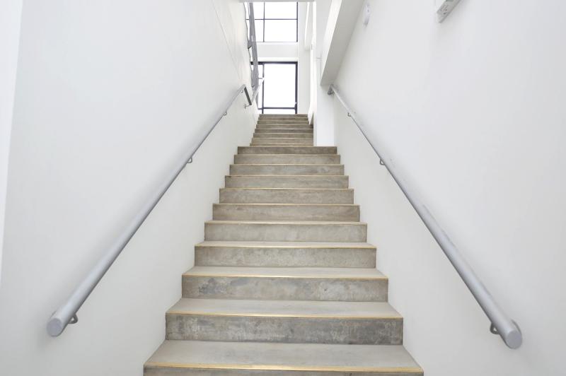 Edificio en venta en Galerías, Bogotá, 450 m² · foto 8 de 18
