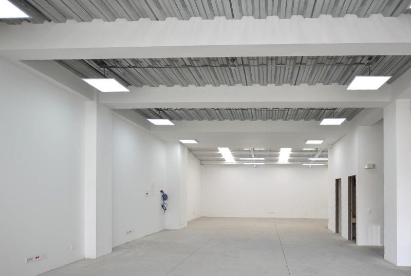 Edificio en venta en Galerías, Bogotá, 450 m² · foto 3 de 18